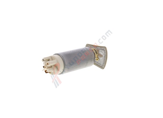 YAKIT POMPASI DEPO İÇ DİZEL ACCENT/GETZ/ELANTRA/SANTAFE/TUCSON 31111-2D410-YS